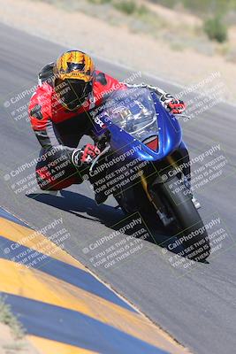 media/Oct-01-2023-SoCal Trackdays (Sun) [[4c570cc352]]/Turn 7 Inside (11am)/